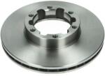 SBP Disc frana SBP 02-NI001 (02-NI001) - automobilus