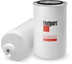FLEETGUARD filtru combustibil FLEETGUARD FS20303 (FS20303) - automobilus