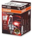 OSRAM Bec, far faza lunga OSRAM 4052899992603