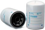 DONALDSON Filtru ulei DONALDSON P555680 (P555680) - automobilus