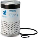 DONALDSON filtru combustibil DONALDSON P550849 (P550849)