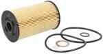 PURRO Filtru ulei PURRO PUR-HO0072 (PUR-HO0072)