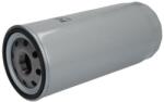 PURRO Filtru ulei PURRO PUR-HO0077 (PUR-HO0077)