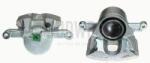 Budweg Caliper Etrier frana BUDWEG CALIPER 343111 (343111)