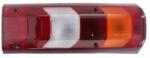 TRUCKLIGHT Stopuri spate TRUCKLIGHT TL-ME006RRA (TL-ME006RRA)