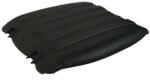 PACOL Aripa PACOL SCA-MG-005 (SCA-MG-005) - automobilus
