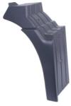 PACOL Aripa PACOL MAN-MG-010L (MAN-MG-010L)