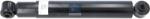 DT Spare Parts amortizor DT Spare Parts 3.66514 (3.66514) - automobilus