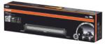 OSRAM Far faza lunga OSRAM LEDDL132-CB SM (LEDDL132-CB SM)