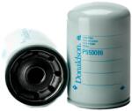 DONALDSON Filtru ulei DONALDSON P550086 (P550086) - automobilus