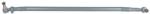 S-TR bara directie S-TR STR-10441 (STR-10441) - automobilus