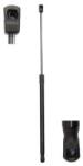 Magnum Technology Amortizor portbagaj Magnum Technology MGS5004 (MGS5004)