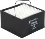 DONALDSON filtru combustibil DONALDSON P954556 (P954556) - automobilus
