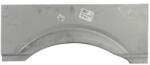 BLIC Aripa interioara BLIC 6504-03-3542574P (6504-03-3542574P) - automobilus