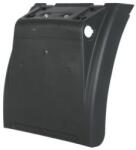 PACOL Aripa PACOL MAN-MG-009 (MAN-MG-009)