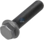 DT Spare Parts Surub DT Spare Parts 7.54795 (7.54795)