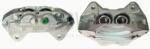 Budweg Caliper Etrier frana BUDWEG CALIPER 344222 (344222)