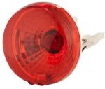 HELLA Stopuri spate HELLA 2SA 965 039-087 (2SA 965 039-087) - automobilus