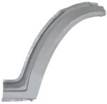 BLIC Aripa interioara BLIC 6502-05-2515336P (6502-05-2515336P) - automobilus