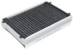 PURRO Filtru, aer habitaclu PURRO PUR-HC0146 (PUR-HC0146)