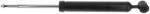 MONROE amortizor MONROE ORIGINAL (Gas Technology) G2235 (G2235)
