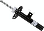 SACHS amortizor SACHS 350 061 - automobilus