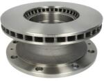 SBP Disc frana SBP 02-IV005 (02-IV005) - automobilus