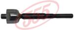 555 Bieleta de directie 555 SR-N250 (SR-N250)