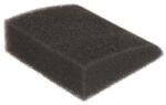 PURRO Filtru, aer habitaclu PURRO PUR-HC0086 (PUR-HC0086)