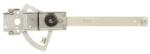 PACOL Mecanism actionare geam PACOL MAN-WR-004 (MAN-WR-004)