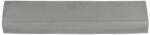 BLIC Panou lateral BLIC 6505-06-3546014P (6505-06-3546014P) - automobilus