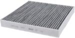 CORTECO Filtru, aer habitaclu CORTECO 80005225 (80005225)