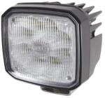 HELLA Lumina de lucru HELLA 1GA 995 606-031 (1GA 995 606-031) - automobilus