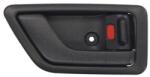 BLIC Mâner usa, echipare interioara BLIC 6010-20-027408P (6010-20-027408P)