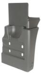 PACOL Aripa PACOL MER-MG-05R - automobilus
