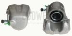 Budweg Caliper Etrier frana BUDWEG CALIPER 341810 (341810)