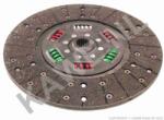 KAWE Disc ambreiaj KAWE 2259 (2259) - automobilus