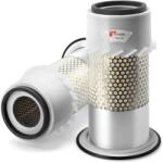 FLEETGUARD Filtru aer FLEETGUARD AF25958K (AF25958K) - automobilus
