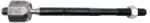 CTR Bieleta de directie CTR CR0133 (CR0133)