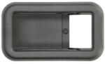 BLIC Mâner usa, echipare interioara BLIC 6010-21-001408PPP (6010-21-001408PPP)