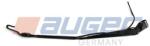 AUGER brat stergator, parbriz AUGER 87124 (87124)