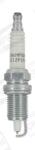CHAMPION Bujie CHAMPION PLATINUM CCH7953 (CCH7953) Bujie