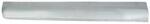 BLIC Aripa interioara BLIC 6504-03-3546614P (6504-03-3546614P) - automobilus