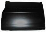BLIC Panou lateral BLIC 6505-06-9558011K (6505-06-9558011K) - automobilus