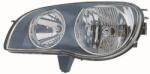 DEPO Far DEPO 212-11A4R-LD-EM (212-11A4R-LD-EM)