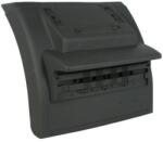 PACOL Aripa PACOL MAN-MG-011L (MAN-MG-011L)