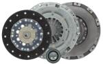 AISIN Set ambreiaj AISIN SKY-123