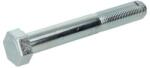 S-TR surub roata S-TR STR-60206 (STR-60206)