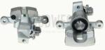 Budweg Caliper Etrier frana BUDWEG CALIPER 343461 (343461)