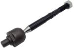 CTR Bieleta de directie CTR CR0355 (CR0355)